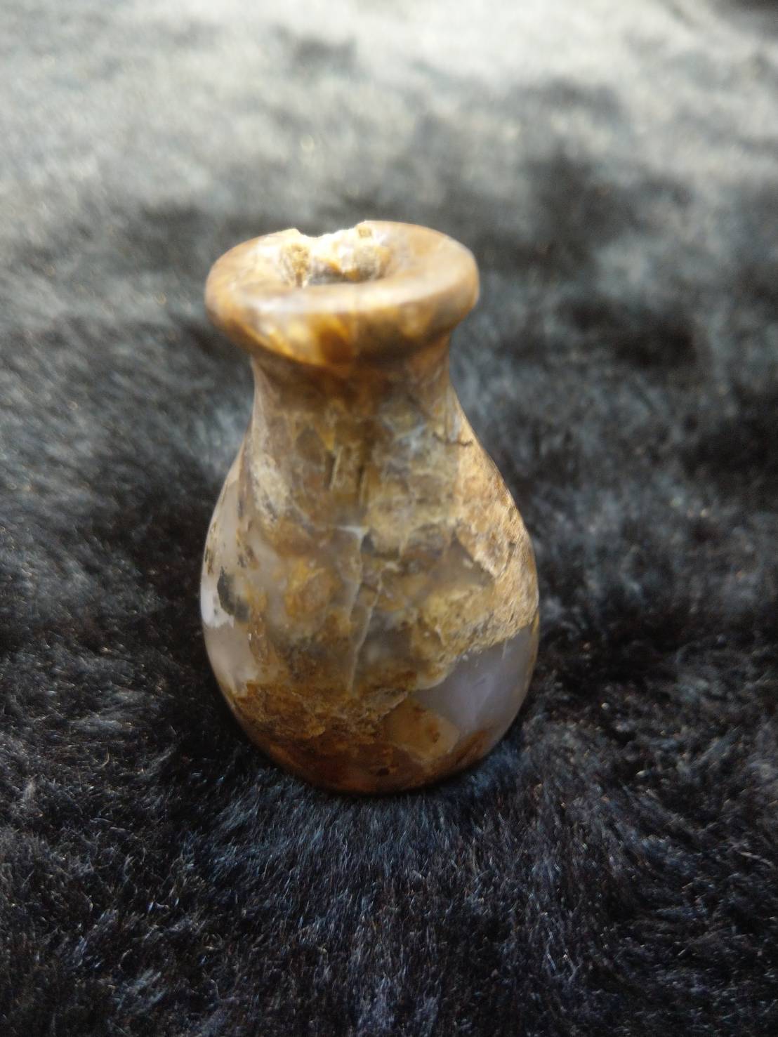 年糕玉寶瓶