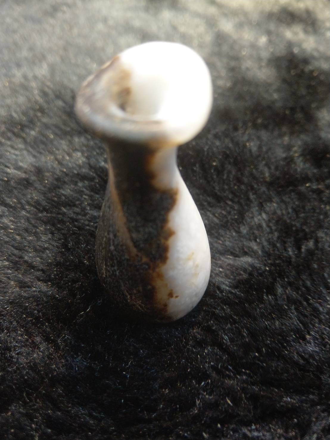 雪花玉寶瓶