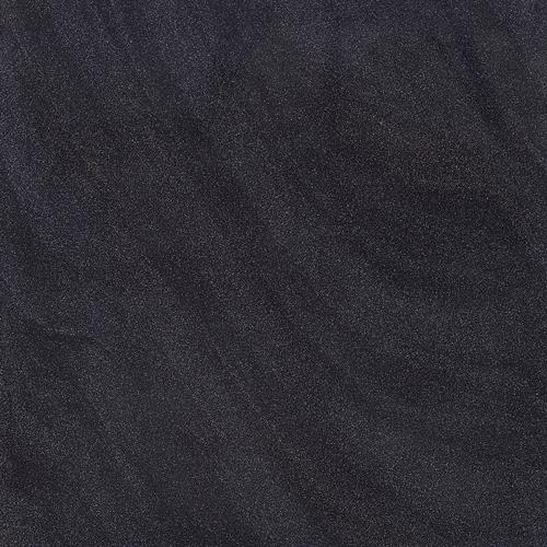 建築陶瓷-I類-內裝地磚