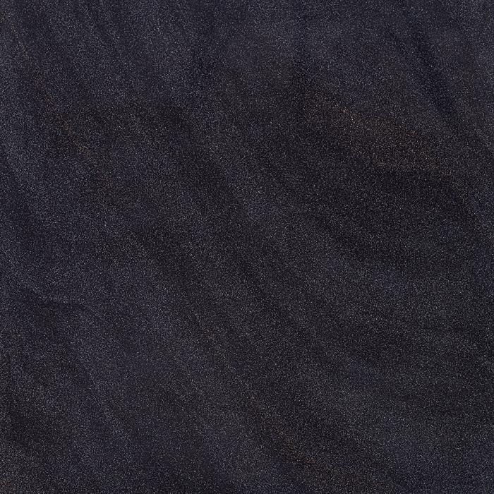 建築陶瓷-I類-內裝地磚