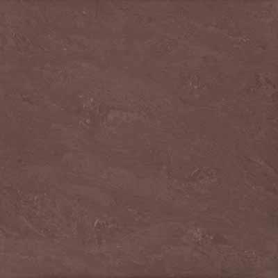 建築陶瓷-I類-內裝地磚