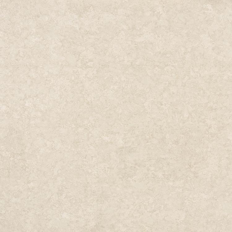 建築陶瓷-I類-內裝地磚