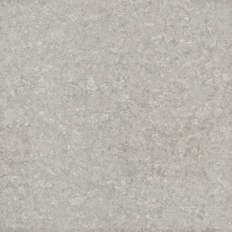 建築陶瓷-I類-內裝地磚
