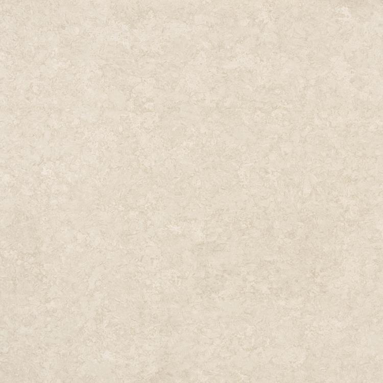 建築陶瓷-I類-內裝地磚