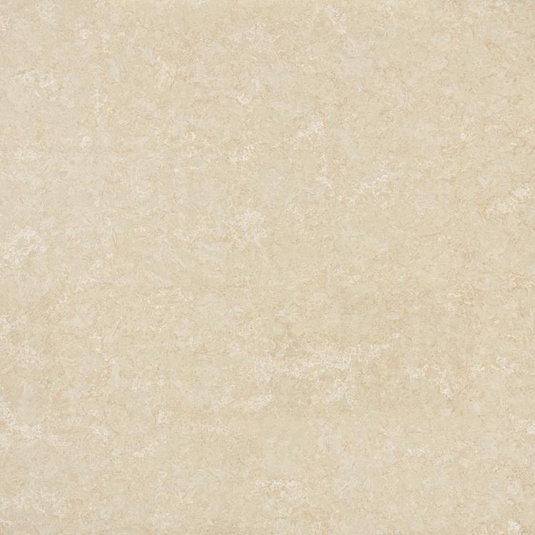 建築陶瓷-I類-內裝地磚