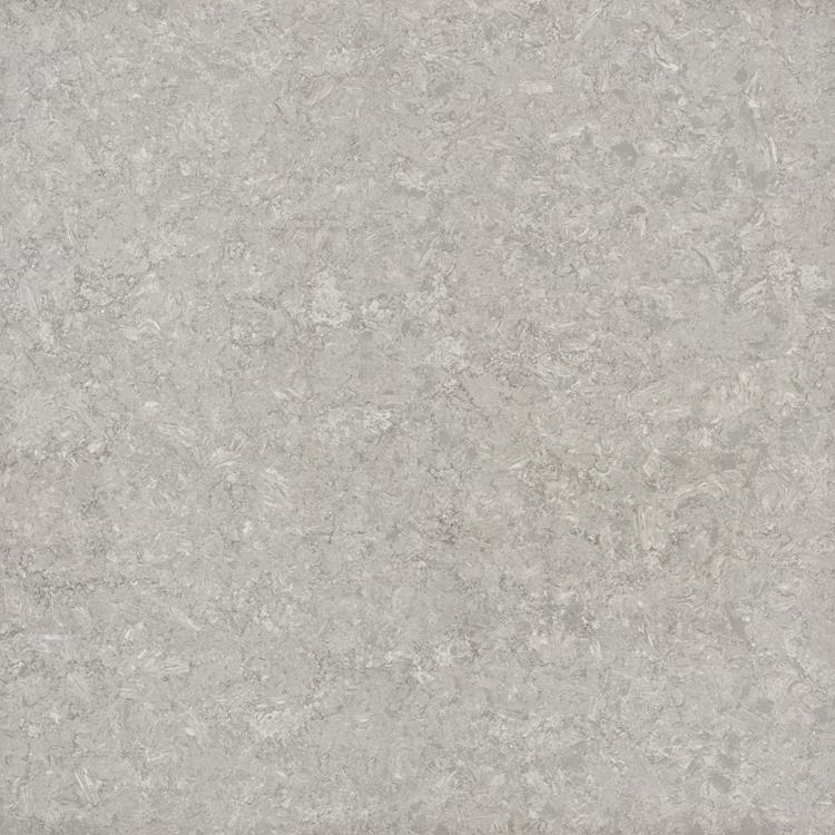 建築陶瓷-I類-內裝地磚