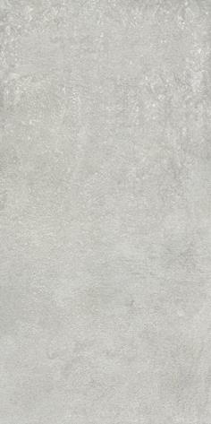 建築陶瓷-I類-內裝地磚