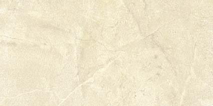 建築陶瓷-III類-內裝壁磚