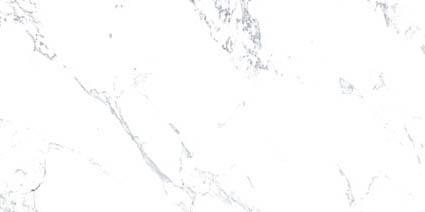 建築陶瓷-III類-內裝壁磚