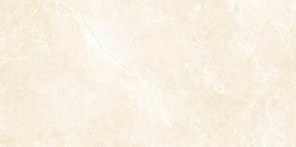 建築陶瓷-III類-內裝壁磚