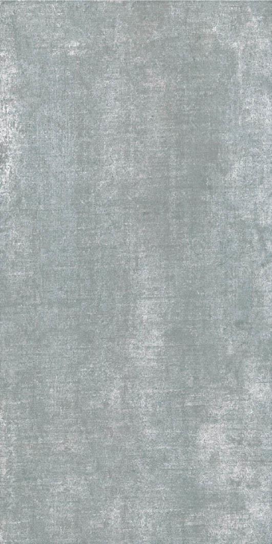 建築陶瓷-III類-內裝壁磚