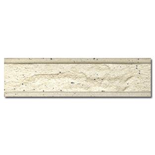 建築陶瓷-I類-外裝壁磚