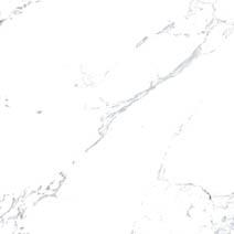 建築陶瓷-II類-內裝地磚