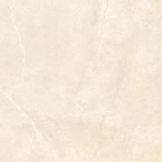 建築陶瓷-II類-內裝地磚