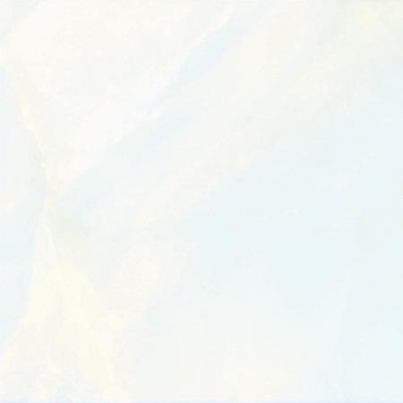 建築陶瓷-II類-內裝地磚
