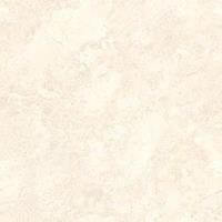 建築陶瓷-II類-內裝地磚
