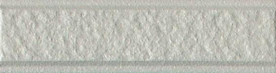 建築陶瓷-II類-外裝壁磚