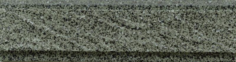 建築陶瓷-II類-外裝壁磚