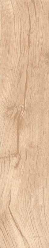 建築陶瓷-I類-內裝壁磚