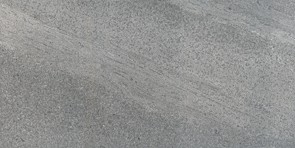 建築陶瓷-I類-內裝地磚