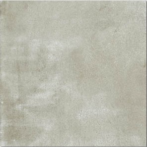 建築陶瓷-I類-內裝地磚