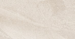 建築陶瓷-I類-內裝地磚