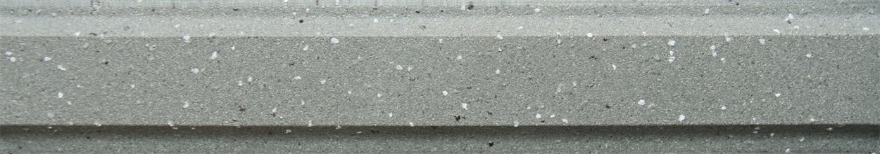 建築陶瓷-I類-外裝壁磚
