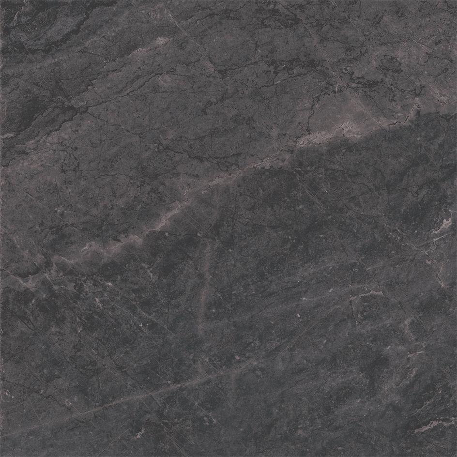 建築陶瓷-I類-內裝地磚