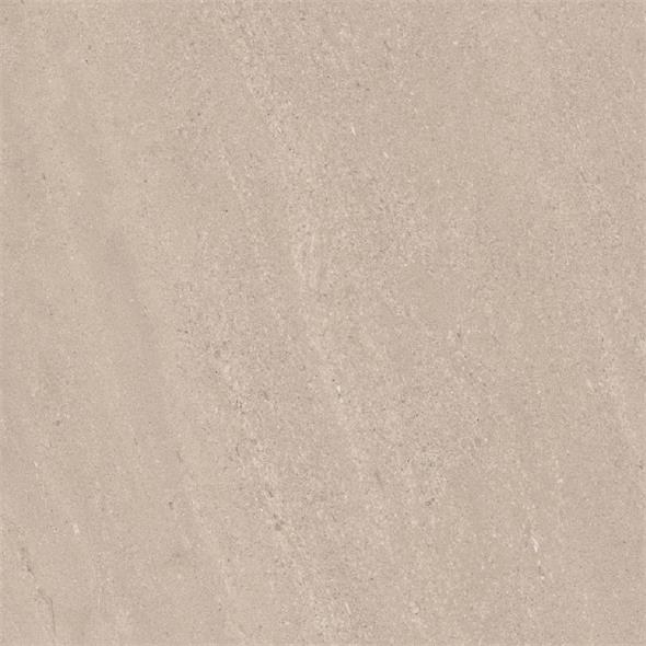 建築陶瓷-I類-內裝地磚