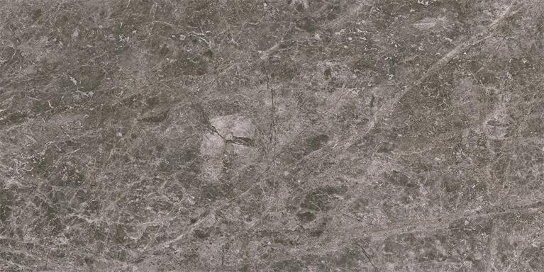 建築陶瓷-I類-內裝地磚