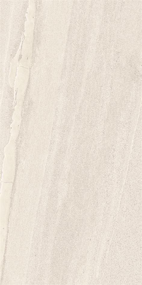 建築陶瓷-I類-內裝地磚