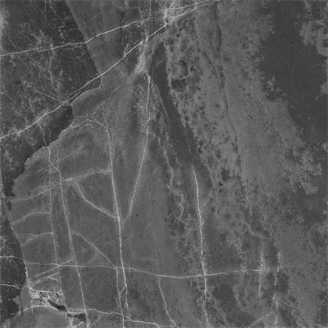 建築陶瓷-I類-內裝地磚
