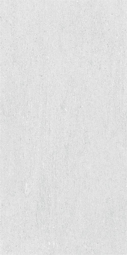 建築陶瓷-I類-內裝地磚