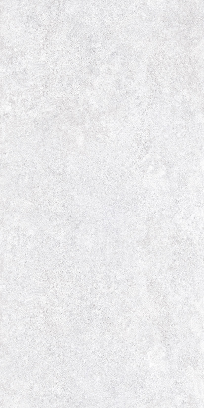 建築陶瓷-I類-外裝地磚