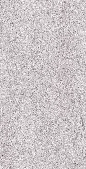 建築陶瓷-I類-外裝地磚