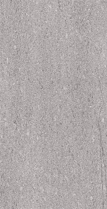 建築陶瓷-I類-外裝地磚