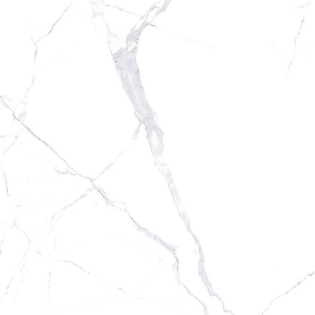 建築陶瓷-I類-內裝地磚