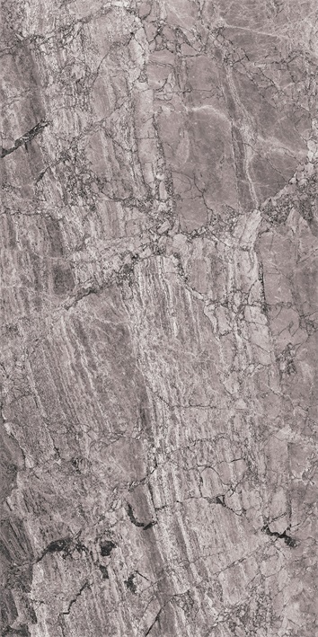 建築陶瓷-I類-內裝地磚