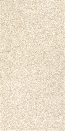 建築陶瓷-I類-內裝地磚