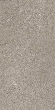 建築陶瓷-I類-內裝地磚