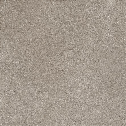 建築陶瓷-I類-內裝地磚