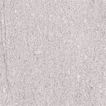 建築陶瓷-I類-內裝地磚
