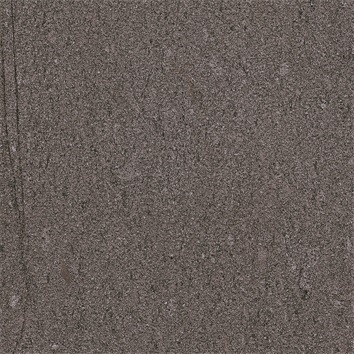 建築陶瓷-I類-內裝地磚
