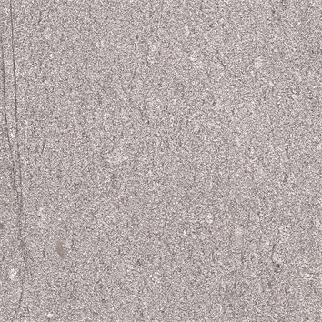 建築陶瓷-I類-內裝地磚
