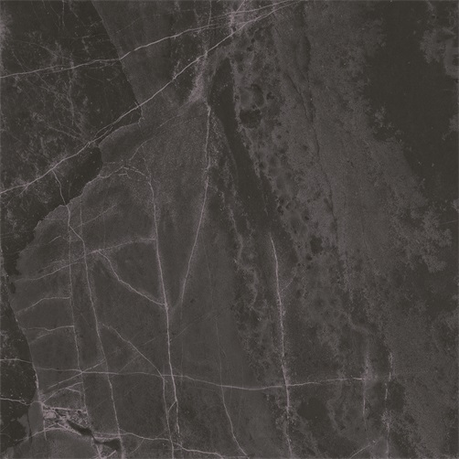 建築陶瓷-I類-內裝地磚