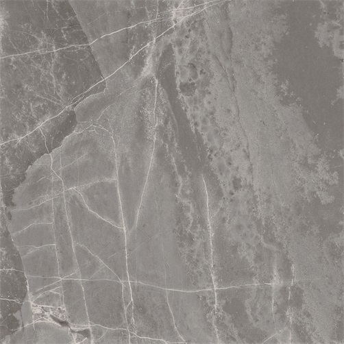 建築陶瓷-I類-內裝地磚
