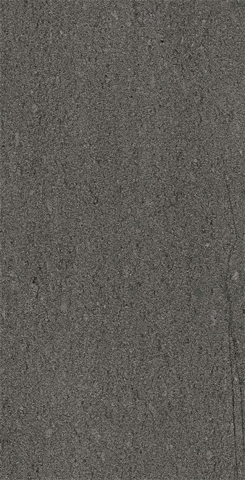 建築陶瓷-I類-內裝地磚