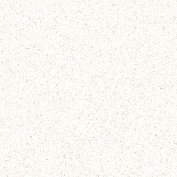 建築陶瓷-I類-內裝地磚