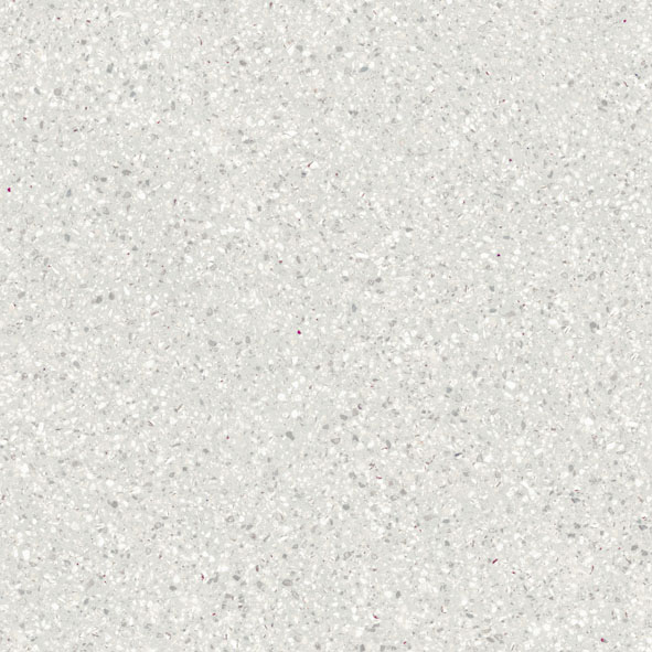 建築陶瓷-I類-內裝地磚