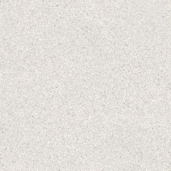 建築陶瓷-I類-內裝地磚